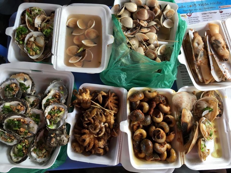 cangio-clams-seafood-cooked-thebroadlife