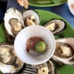 cangio-oyster-cooked-thebroadlife-seafood