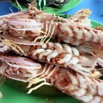 mantisshrimp-seafood-cooked-thebroadlife-cangio