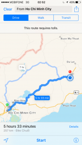 route-way-hcmc-tanang-phandung-vietnam-thebroadlife-trekking-travel-camping