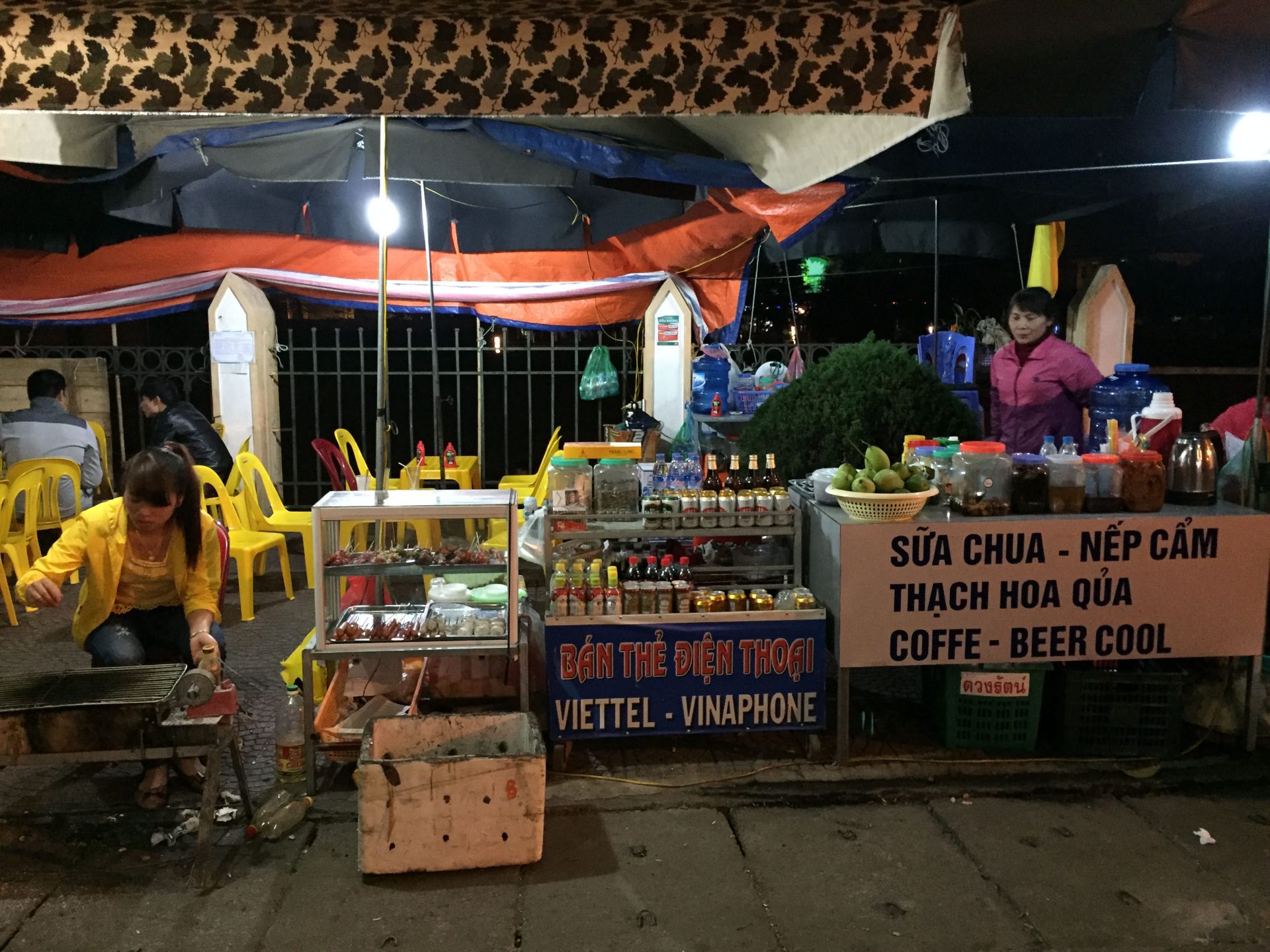 streetfood-streetshop-meovac-thebroadlife-travel-hagiang-vietnam
