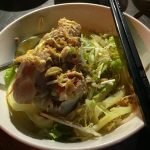 Quangstylenoodle-pork-quynhon-binhdinh-thebroadlife-travel-vietnam