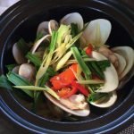clam-seafood-quynhon-binhdinh-thebroadlife-travel-vietnam