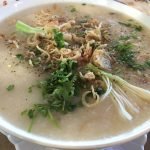 congee-oyster-seafood-quynhon-binhdinh-thebroadlife-travel-vietnam