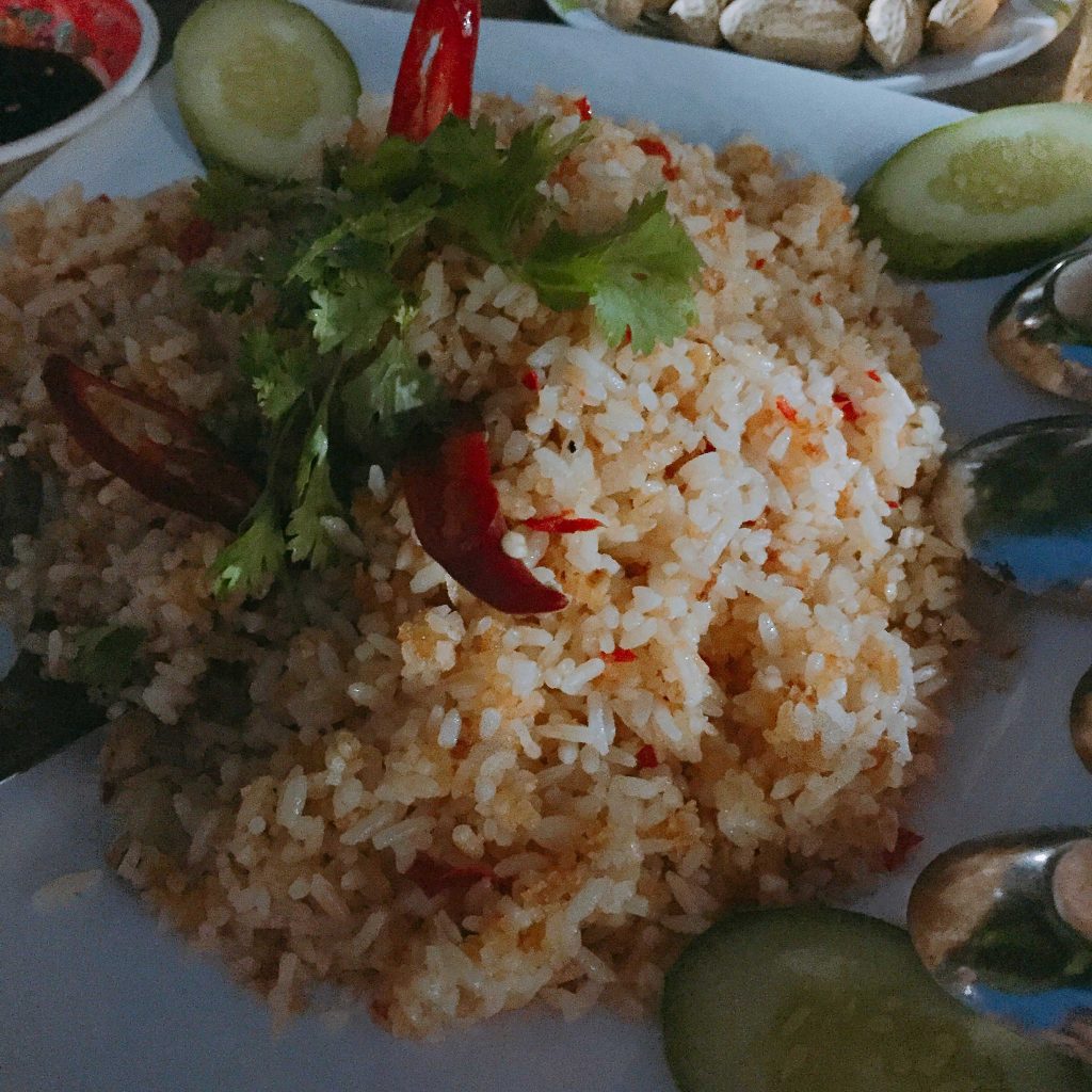 friedrice-spicy-quynhon-binhdinh-thebroadlife-travel-vietnam