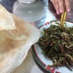 grilledricepaper-eel-quynhon-binhdinh-thebroadlife-travel-vietnam