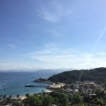 harbor-culaoxanh-island-quynhon-city-thebroadlife-travel-vietnam