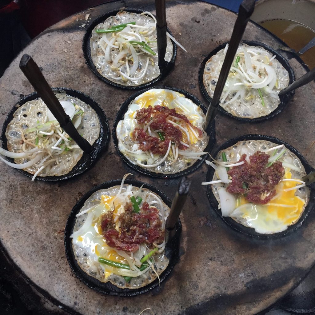 pancako-beef-egg-squid-quynhon-binhdinh-thebroadlife-travel-vietnam