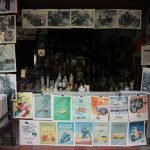 poster-buddha-souvenir-gift-shopping-hoian-ancienttown-thebroadlife-travel-vietnam