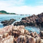 rocks-island-xepbeach-quynhon-binhdinh-vietnam-thebroadlife-travel-vietnam