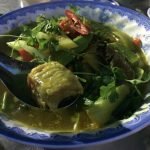 seafood-stingray-quynhon-binhdinh-thebroadlife-travel-vietnam