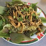 vermicelli-eel-quynhon-binhdinh-thebroadlife-travel-vietnam