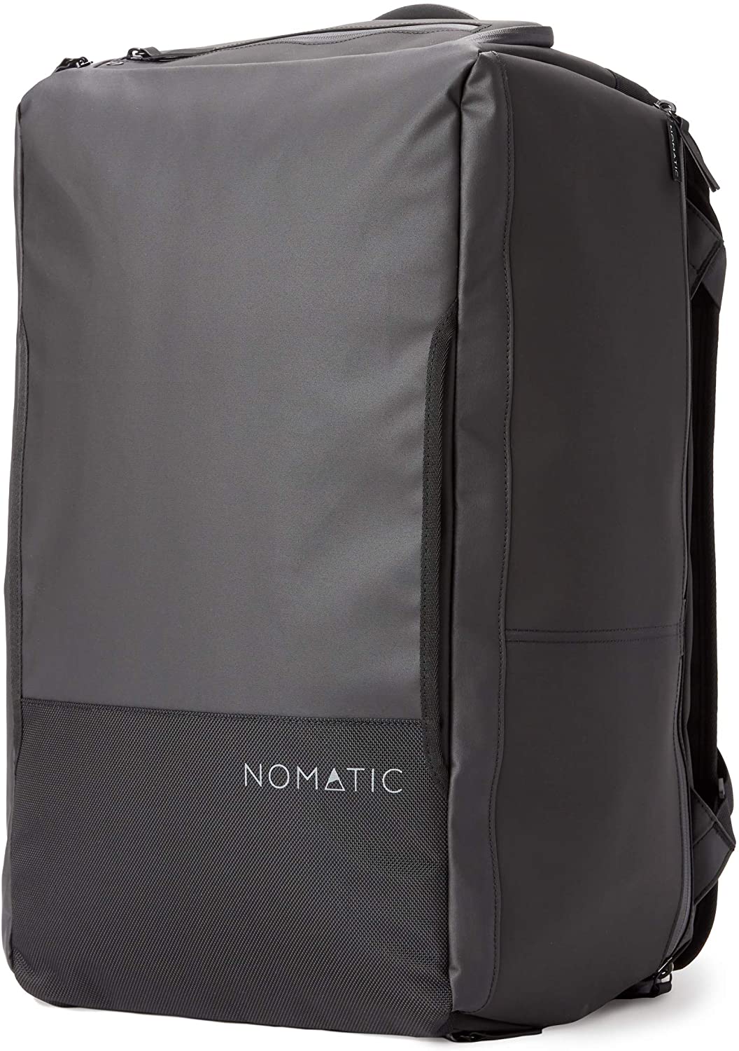 Nomatic Bag