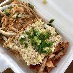 Cơm Tấm Long Xuyên, Saigon food, Vietnamese cuisine