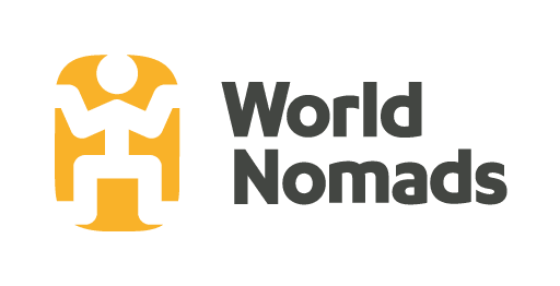 Travel Insurance World Nomad for Travel Collaboration