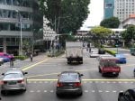 singapore bus tour to bugis
