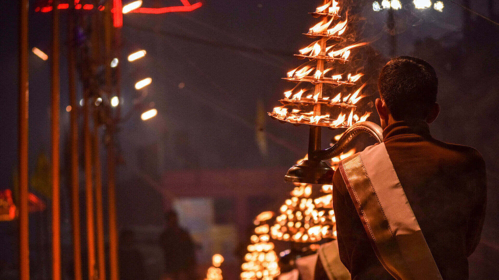 india festivals and celebrations