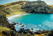 mahana beach top 10 best beaches around the world