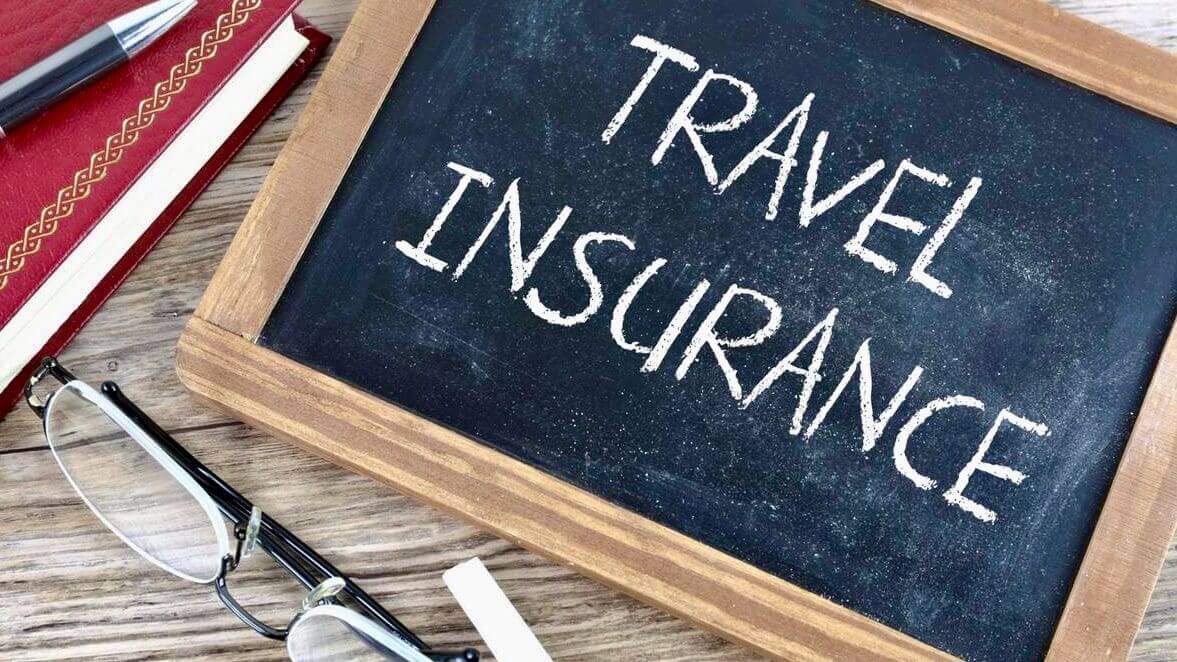 the best international travel insurance