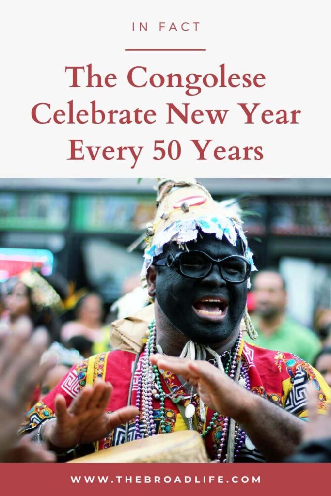 celebrate congo new year - the broad life pinterest board