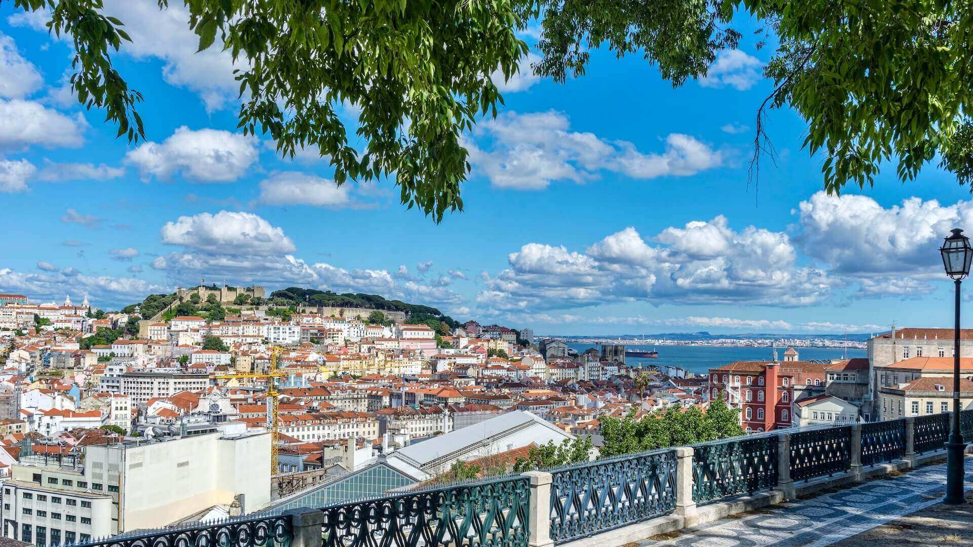 Discover the Hidden Gems of Lisbon: Top 3 Unusual Things to Do in Portugal’s Capital (Part 3)