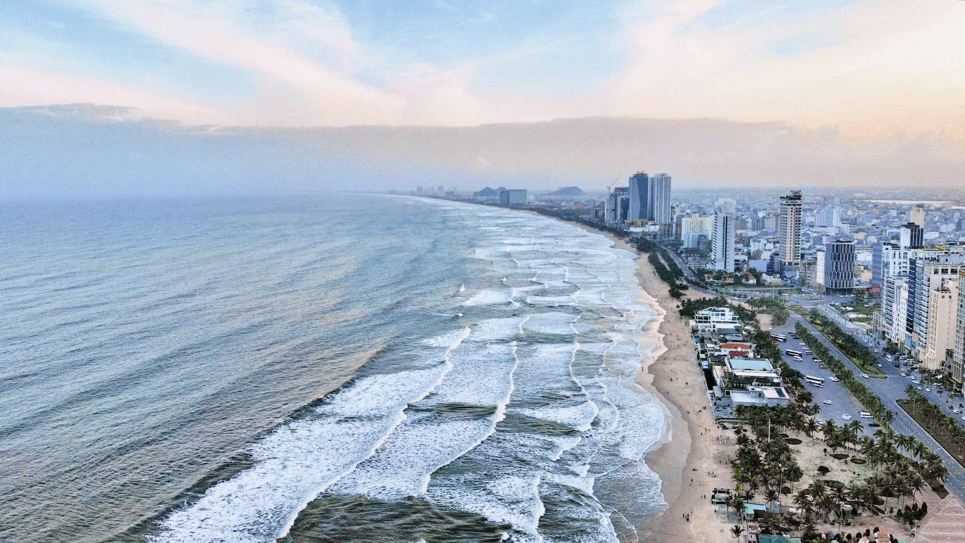 Da Nang Travel Guide 2024: Everything You Need to Know