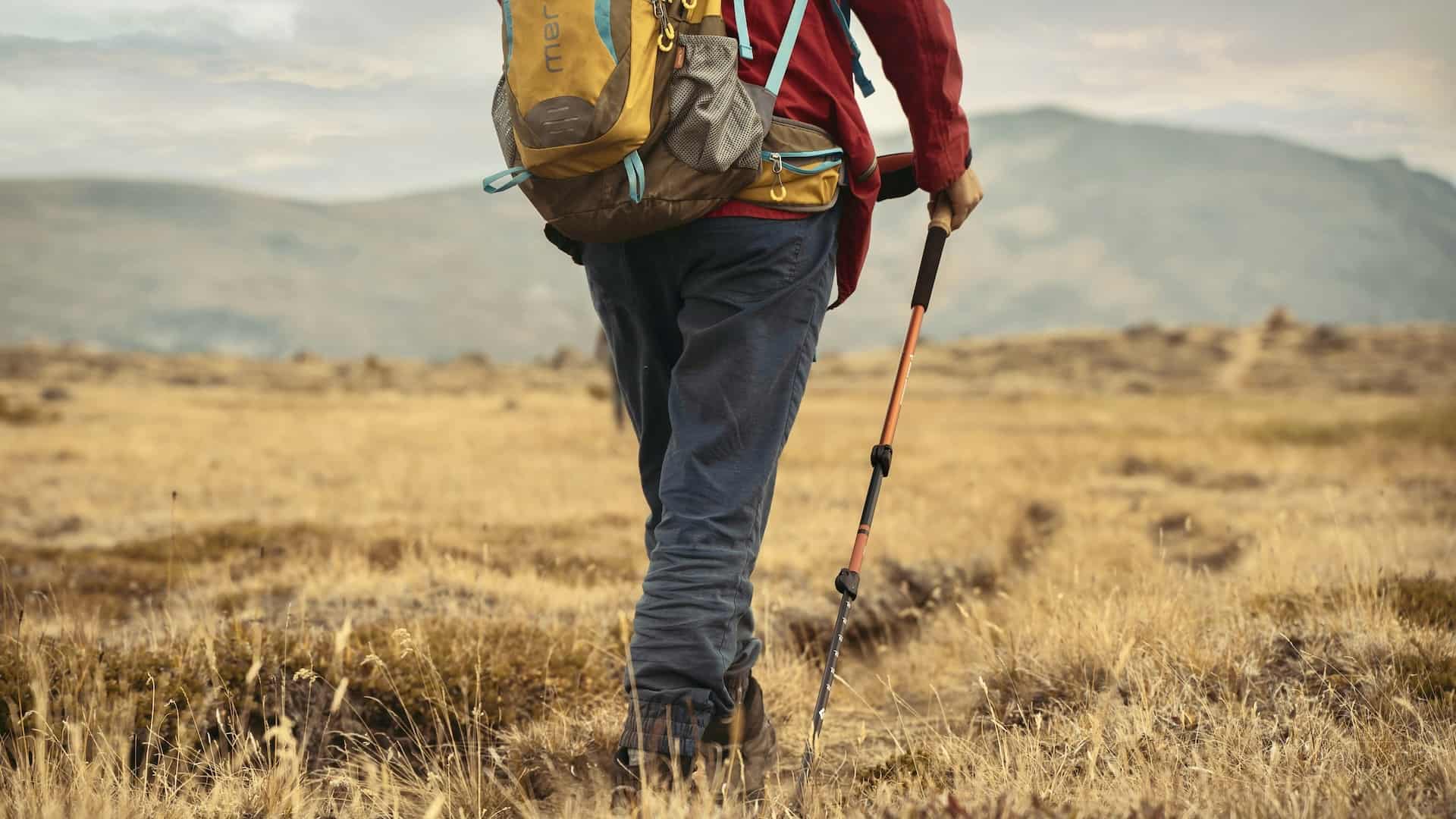 Trekking Essentials for Beginners to Prepare for Your Adventure