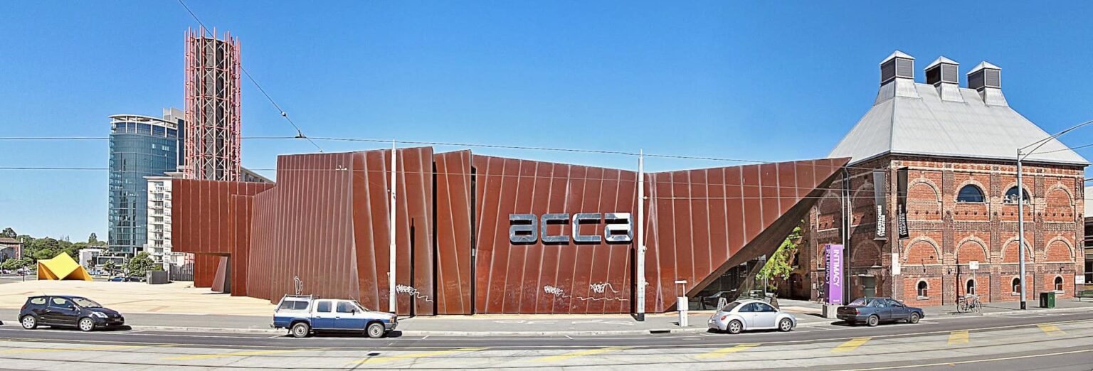 Discover the Best Free Museums in Australia: A Traveler’s Guide | The ...