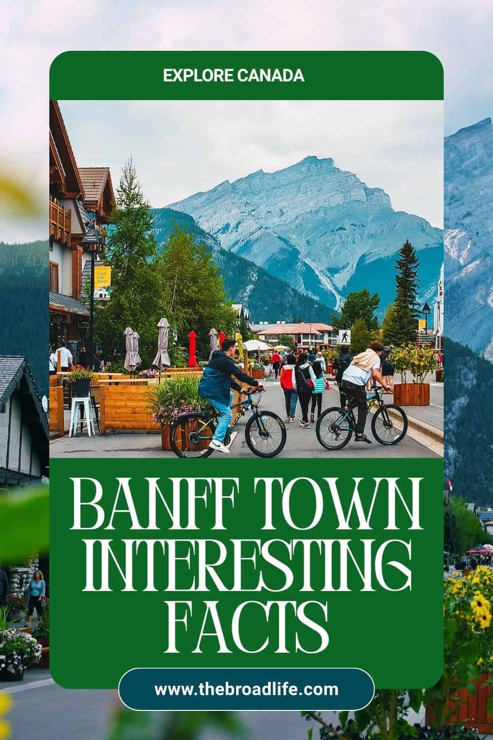 banff-town-facts-pinterest-pin-canada-travel-guide